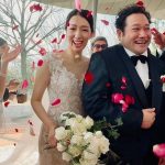 【ルパン婚がトレンド入り！】元宝塚歌劇団 宙組トップスターの真風涼帆さんと俳優の勝矢さんの結婚報告や結婚式の様子をご紹介！