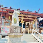 【2026年最新】宮城県の縁結び神社おすすめ10選｜恋愛成就・最強パワースポット