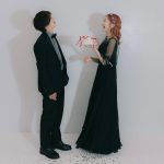 【ラブトラ 結婚まとめ】恋愛リアリティ番組『ラブ トランジット』出演者は誰が結婚しているの？