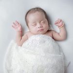 【便利アプリ】妊娠から出産までの便利アプリ8選♡