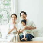 【鹿児島 新築補助金】知って便利！マイホーム計画に役立つ鹿児島県の新築補助金◎