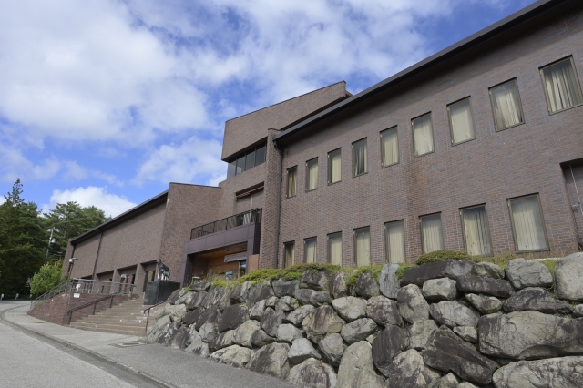 岩手　聖地巡礼