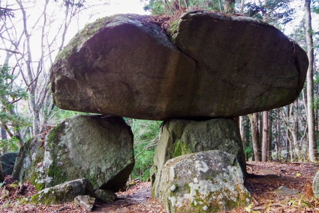 岩手　聖地巡礼