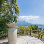 【鹿児島 パワースポット 】鹿児島で体感できるパワースポット8選◎