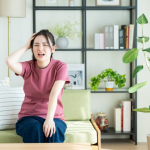 【招待状 催促】招待状が返ってこない！返信が返ってこないときの催促の仕方