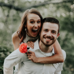 【新婚 いつまで】新婚っていつまで？結婚生活を豊かにするために新婚の時期を大切に！