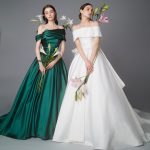 フォーシス アンド カンパニーが3つのブランドを掲げて「パリ・ファッションウィーク 2025AW」に参加決定！