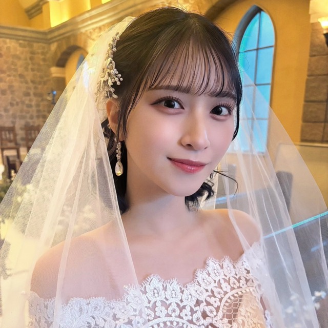 アイドルグループ「=LOVE（イコールラブ）」佐々木舞香さんがMV