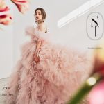 【新作ドレス】SACHIKO TSUTSUI 2025年夏頃からレンタル予定のNew Collection 2025♡全ドレスを品番とともにご紹介
