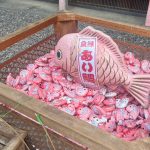 【埼玉 恋愛成就神社】素敵なご縁がほしい方必見◎良縁におすすめ埼玉県神社8選
