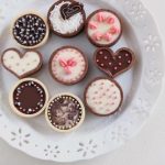 【初バレンタイン】手作りも市販もアリ♡彼が喜ぶ初めてのバレンタインの渡し方ガイド