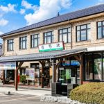 【岩手 聖地巡礼】遠野物語と妖怪伝説を巡る旅!アニメ聖地や映画ロケ地も紹介