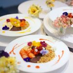 【2025年最新】名古屋でアサイーボウルが楽しめるおしゃれカフェ1…