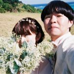 人気YouTuber Lazy Lie Crazy(レイクレ)のたかしさんが結婚！素敵なウェディングフォトもチェック♡