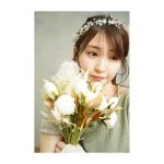 【速報】7ORDER・長妻怜央さんと元乃木坂46の井上小百合さんが結婚＆妊娠発表！