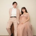 【人気YouTuber同士の結婚！】YouTuberのイマシカさんとえぽぽさんが結婚発表！プロポーズの様子も公開♡
