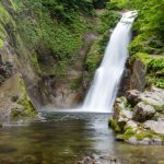 【宮城県 避暑地】暑い夏も快適！涼を感じるひんやりおでかけスポット8選♡