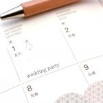 友引って本当に縁起が良い日？それとも悪い？意外と知らない六曜「友引」の吉凶や意味を解説！