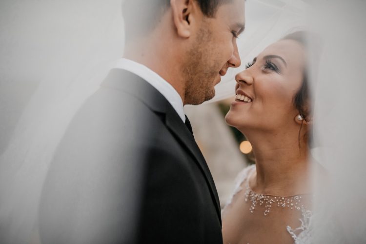 結婚式 心付け 不要