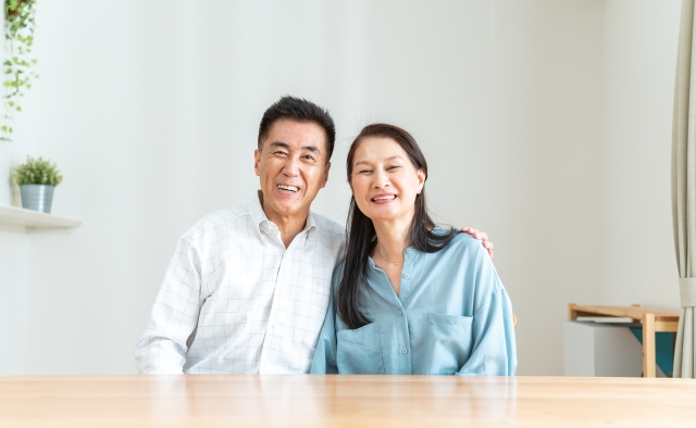 銀婚式とは？