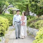 銀婚式とは？意味・お祝い方法・プレゼント選びを徹底解説
