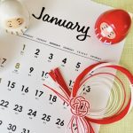 六曜の1つ【赤口(しゃっこう)】とは？意味・由来・縁起や行事への影響を解説◎