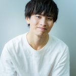 「雰囲気イケメン」がモテるって本当？雰囲気イケメンになるための方法９選をご紹介します！