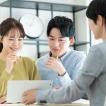 ブライダルフェアは冷やかしで参加しても良いの？冷やかしがバレるポイントや賢く情報集取するための秘訣を解説！