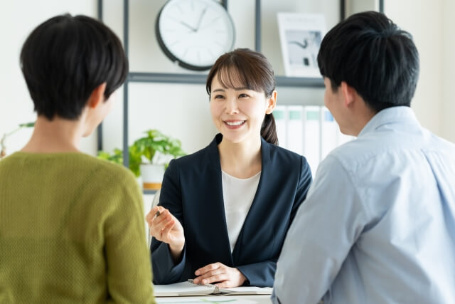 少人数ウェディング
