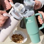 海外で人気の『STANLEY(スタンレー)』って知ってる？タンブラーだけじゃない！結婚祝いにもおすすめの人気商品８選♡