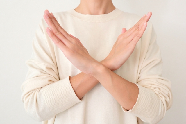 好きな人と何話す?