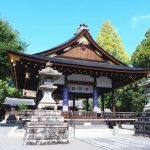【滋賀 厄除け厄払い】厄年対策◎滋賀県で有名な厄除け厄払い神社厳選8選