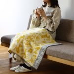 母の日ギフトは決まった？40代〜70代のお母さんへ贈る「年代別おすすめ母の日ギフト」20選をご紹介します！