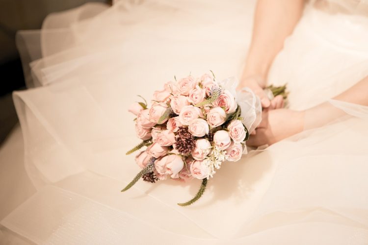 結婚式 心付け 不要