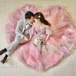 【福井 ドレスショップ】福井県内のおすすめドレスショップ９選！
