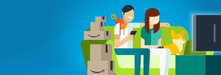 Amazon