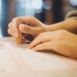 婚姻届の証人とは？誰に頼める？条件や依頼のポイントを解説