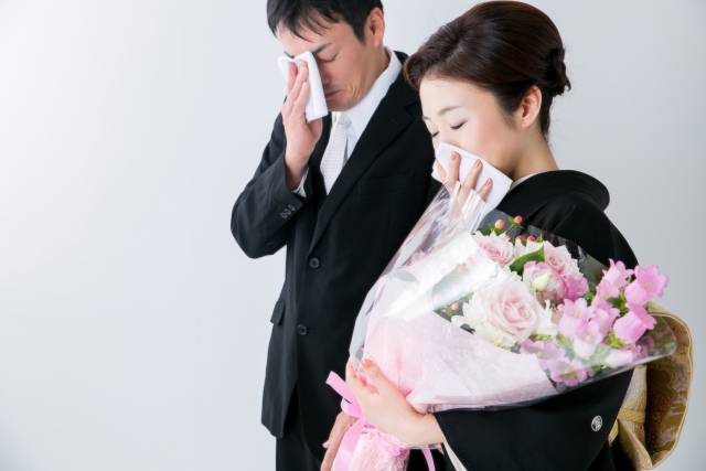 両親へのプレゼントアイディア