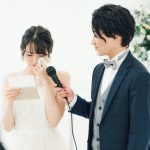 【両親 ギフト】結婚式で両親へ贈るプレゼントの選び方とおすすめアイデア