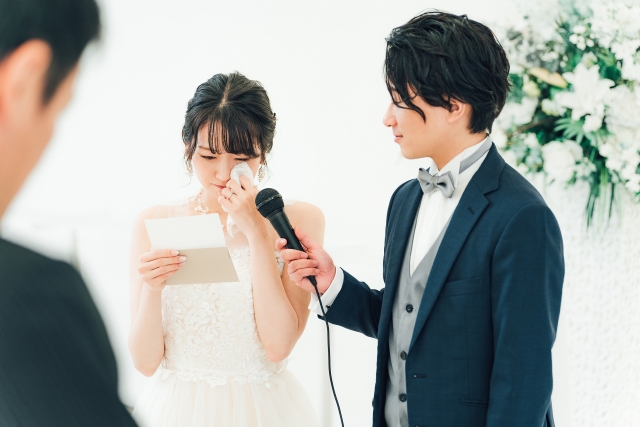 両親へのプレゼントアイディア