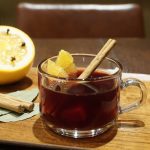【岩手 夜カフェ】岩手・盛岡市周辺のクラフトビールやワインも楽しめるオススメ夜カフェ8選♡