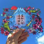 【静岡 厄除け厄払い】日本一の霊山・富士山のご利益も！静岡の最強厄除け厄払いスポット11選