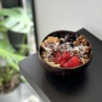 【山口 アサイーボウル】エリア別◎山口県で美味しいアサイーが食べられるお店８選