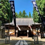 【秋田 厄除け神社】厄年の方必見！厄払い＆厄除けについて徹底解説◎秋田のおすすめ神社8選もご紹介！