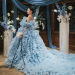 大人気YouTuber JULIA(ジュリア)さんについて♡結婚式…