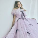 【新作ドレス】MARIAROSA(マリアローザ)のMR（エムアール）色もシルエットも多様性を肯定する“私らしさ”が主役のコレクション♡