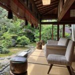 【厄除け&厄払い】石川県の神社・寺7選！タイミングや初穂料も解説