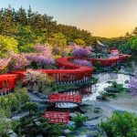 青森の縁結び神社で恋愛成就♡「当たる」と話題の最強パワースポット9選【2026】