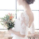 日本では「いとこ同士の結婚」は法律的にOK？いとこ婚のメリット＆デメリットを解説します！