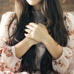好きな人と話すときの話題はどうする？好きな人との距離を縮める！盛り上がる話題＆好感度を上げる秘訣をご紹介します♡
